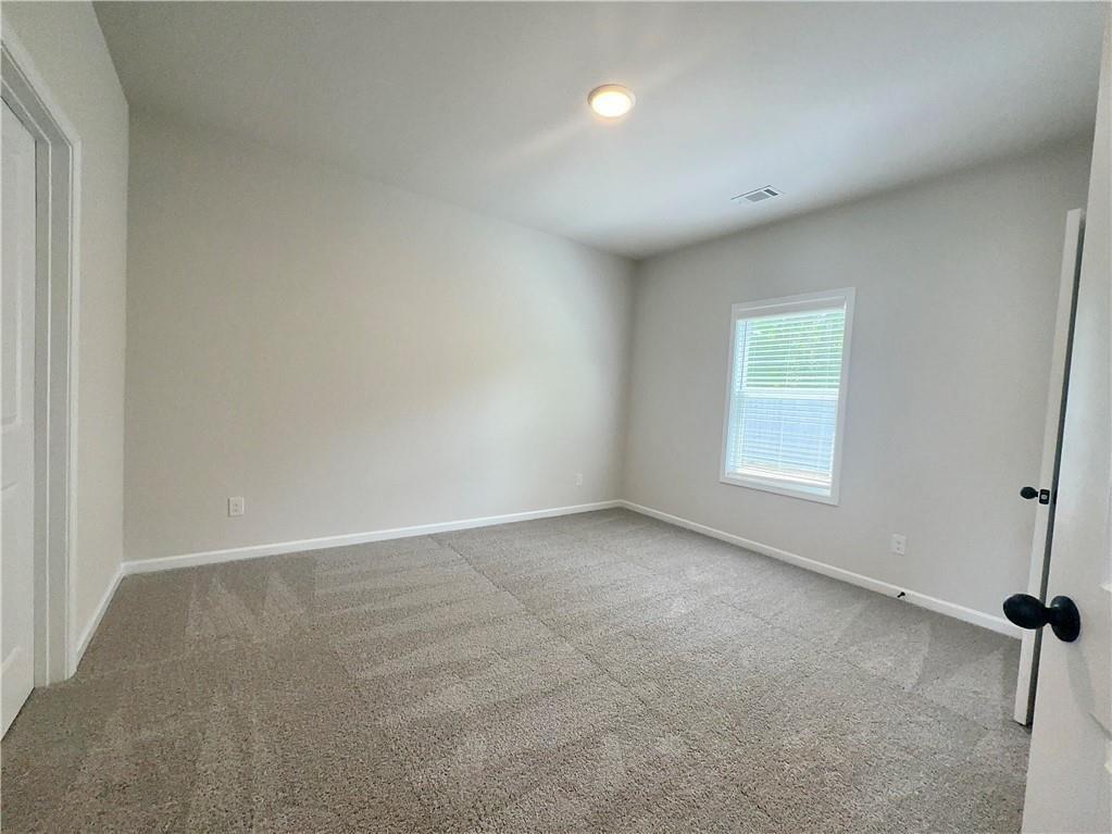 128 Longhorn Way