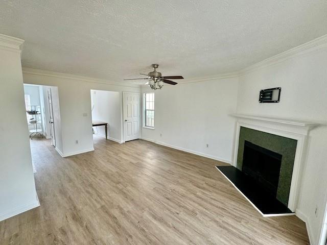 3859 Meadow Creek Drive