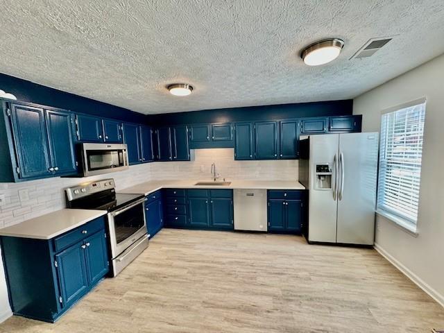 3859 Meadow Creek Drive