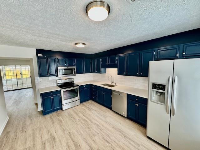 3859 Meadow Creek Drive