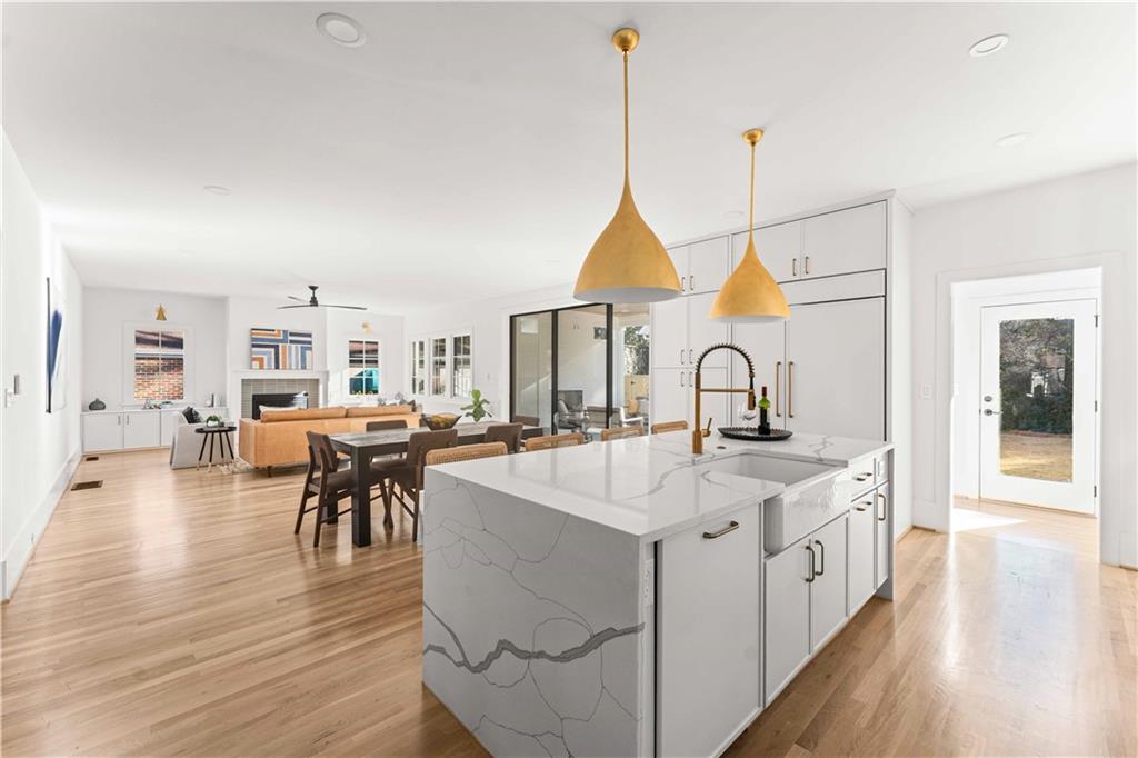 1165 Reeder Circle NE