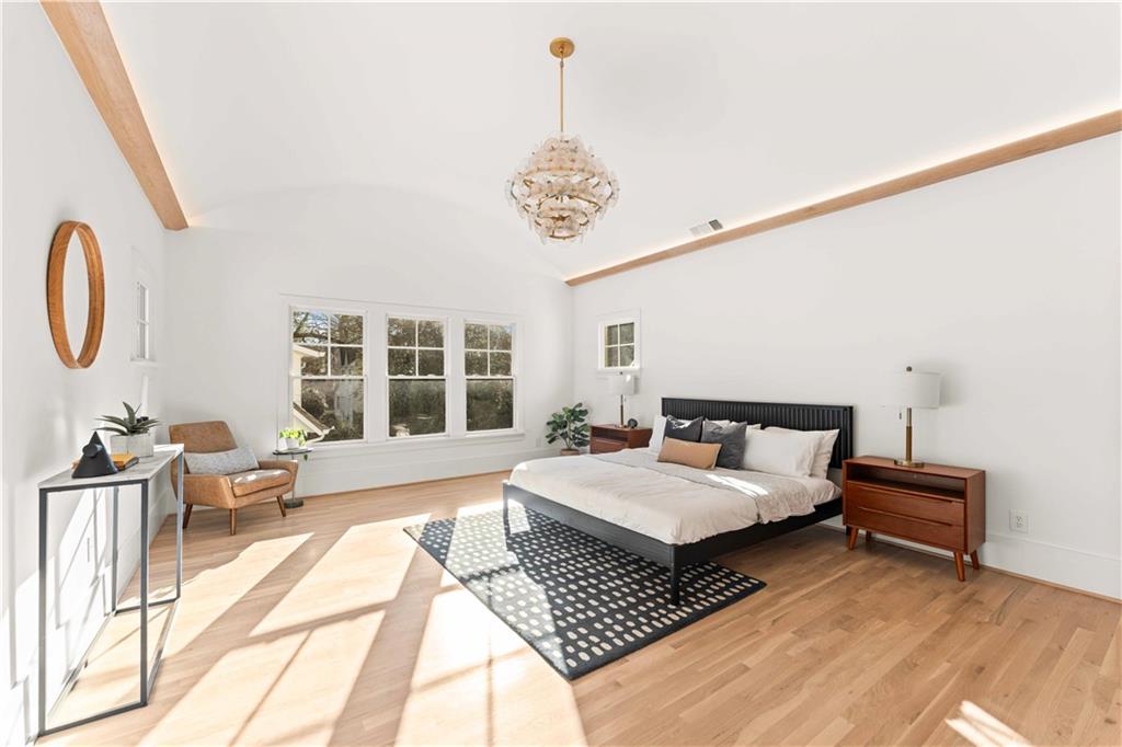 1165 Reeder Circle NE