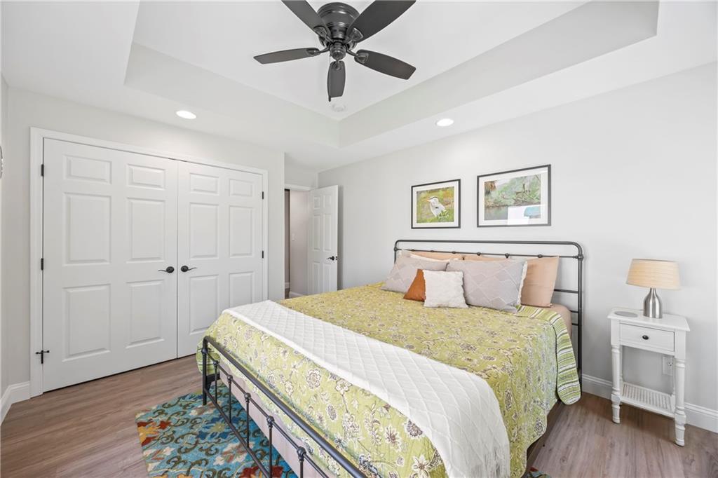 840 Stonehaven Lane, Alpharetta, Georgia image 46