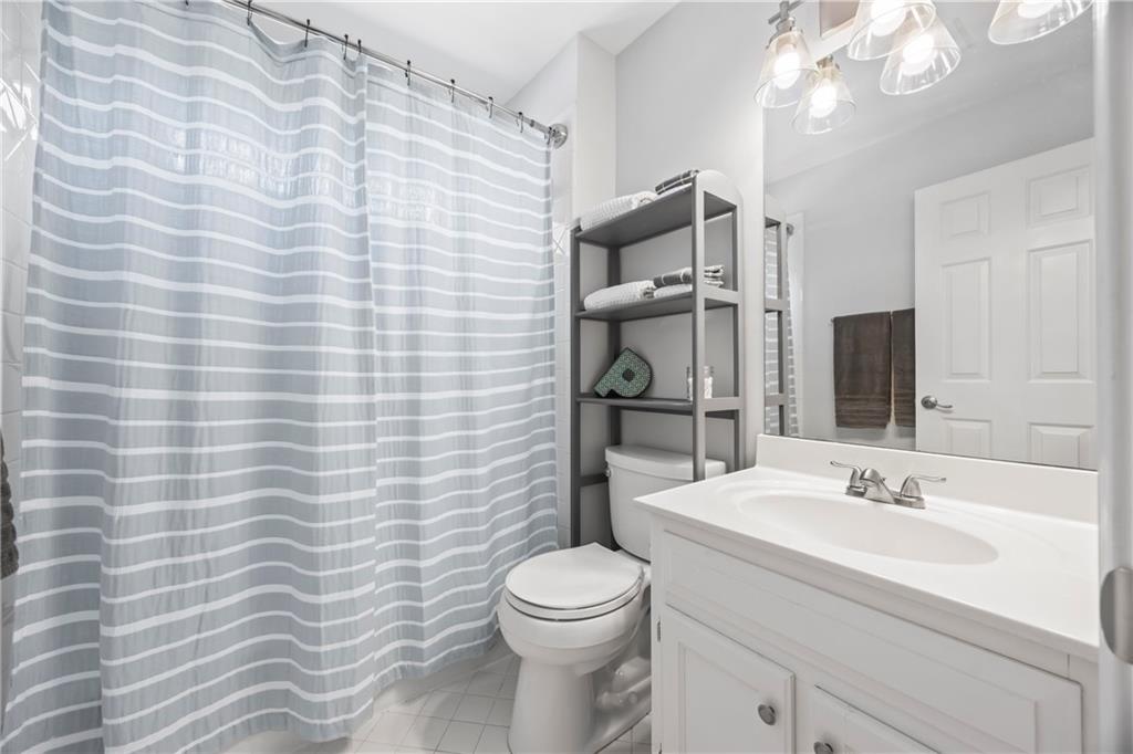 840 Stonehaven Lane, Alpharetta, Georgia image 36