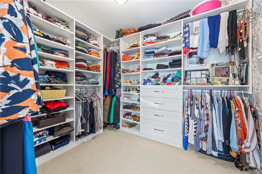 840 Stonehaven Lane, Alpharetta, Georgia image 31