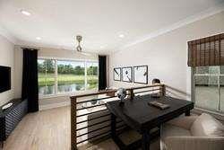 2655 Club Drive