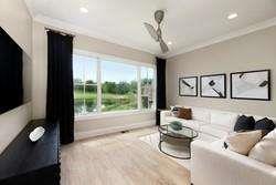 2655 Club Drive