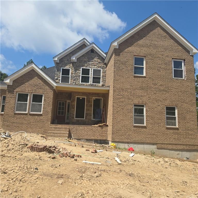 5626 Live Sage Drive