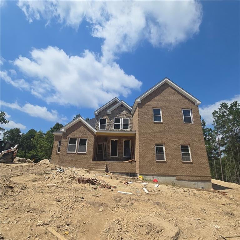 5626 Live Sage Drive