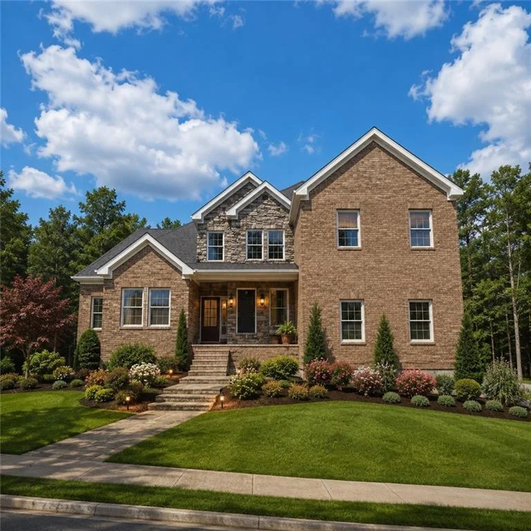 5626 Live Sage Drive