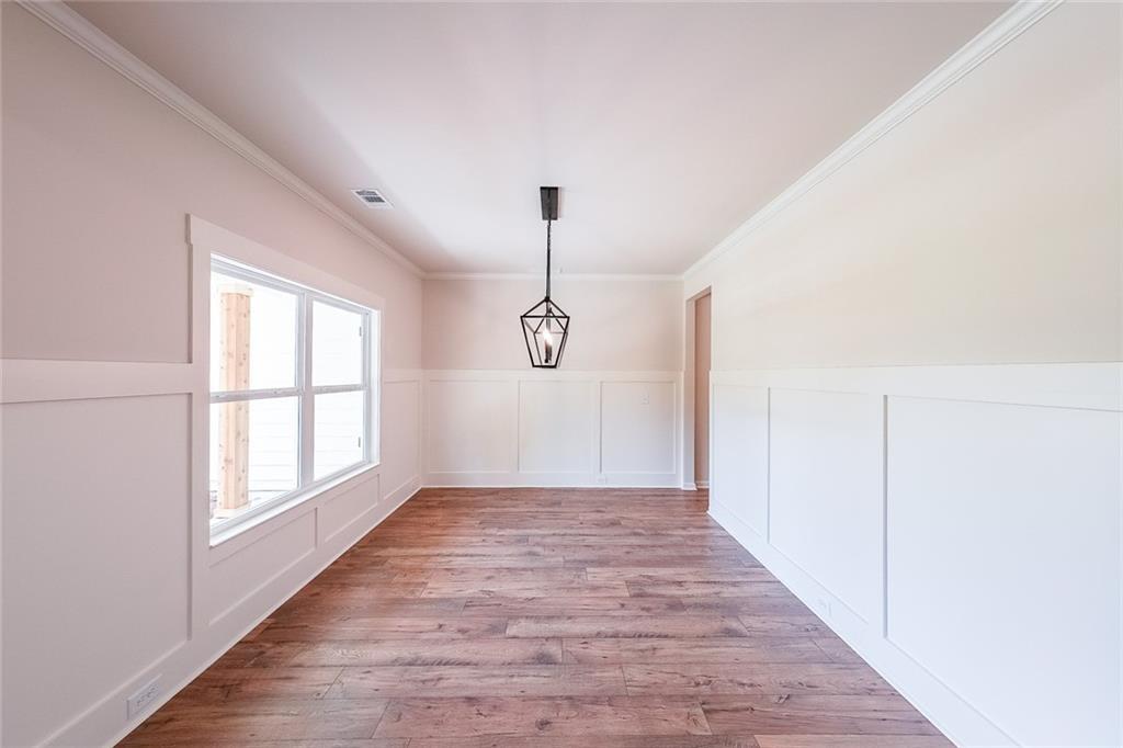 335 Grey Swan Way
