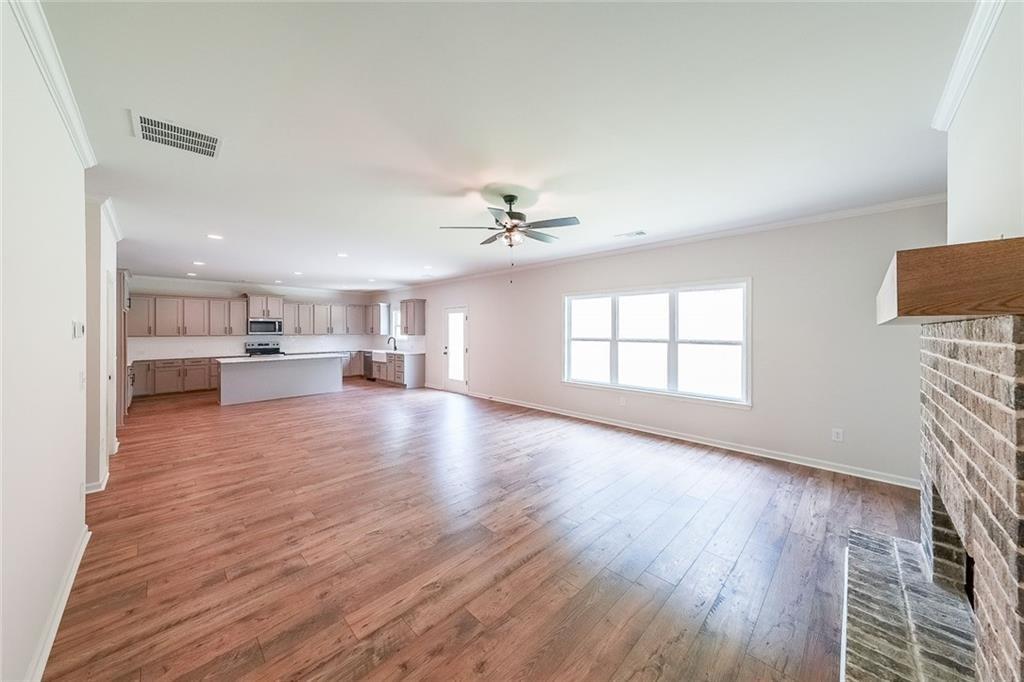 335 Grey Swan Way