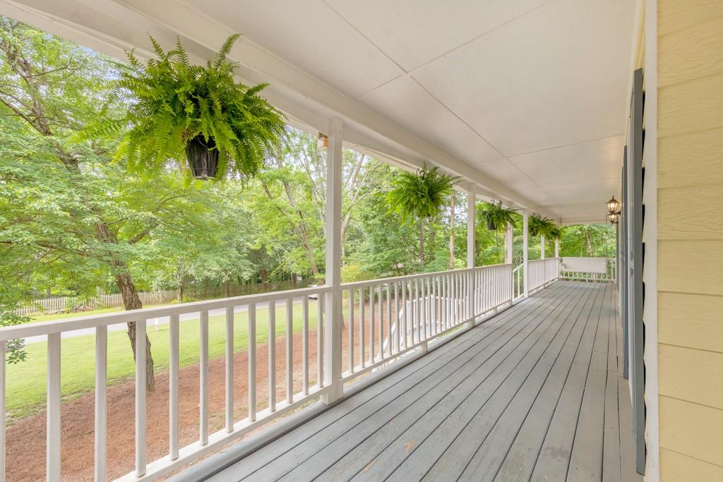 115 Eagle Ridge Drive