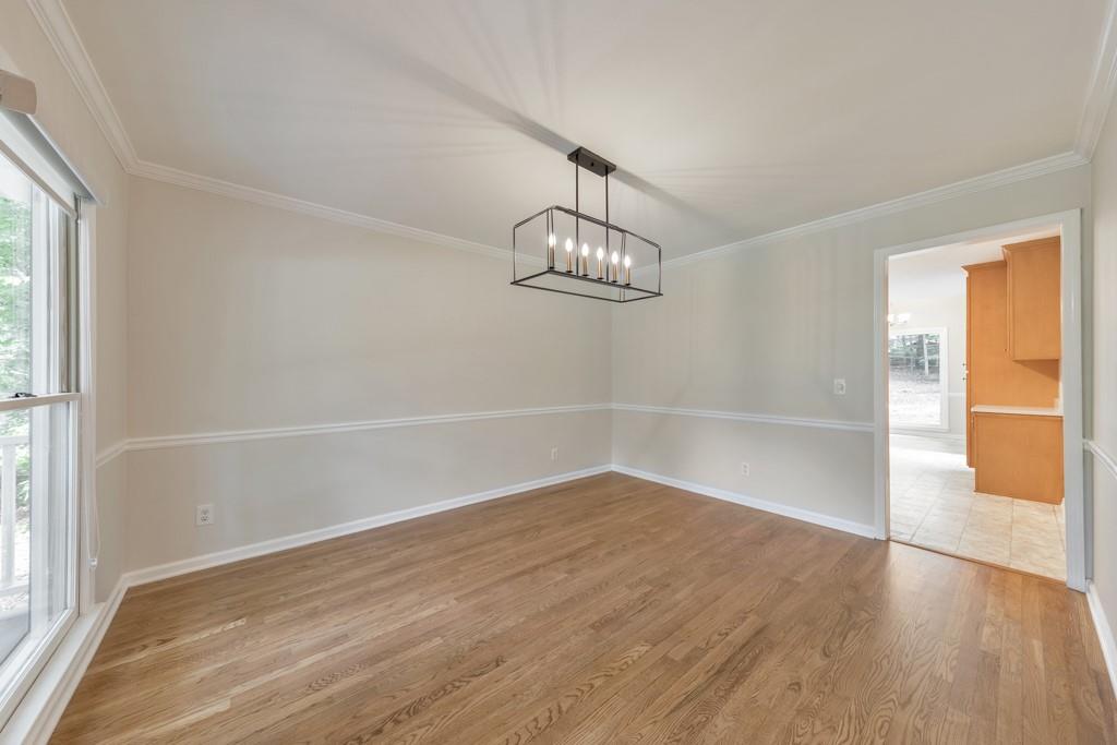 115 Eagle Ridge Drive