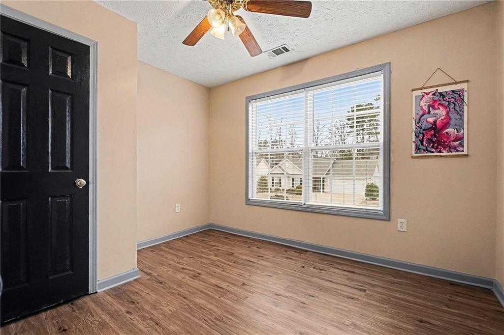 212 Remington Place Boulevard