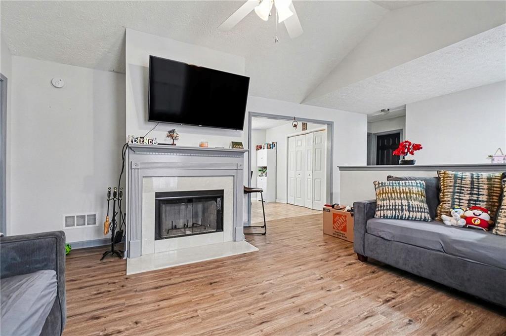 212 Remington Place Boulevard