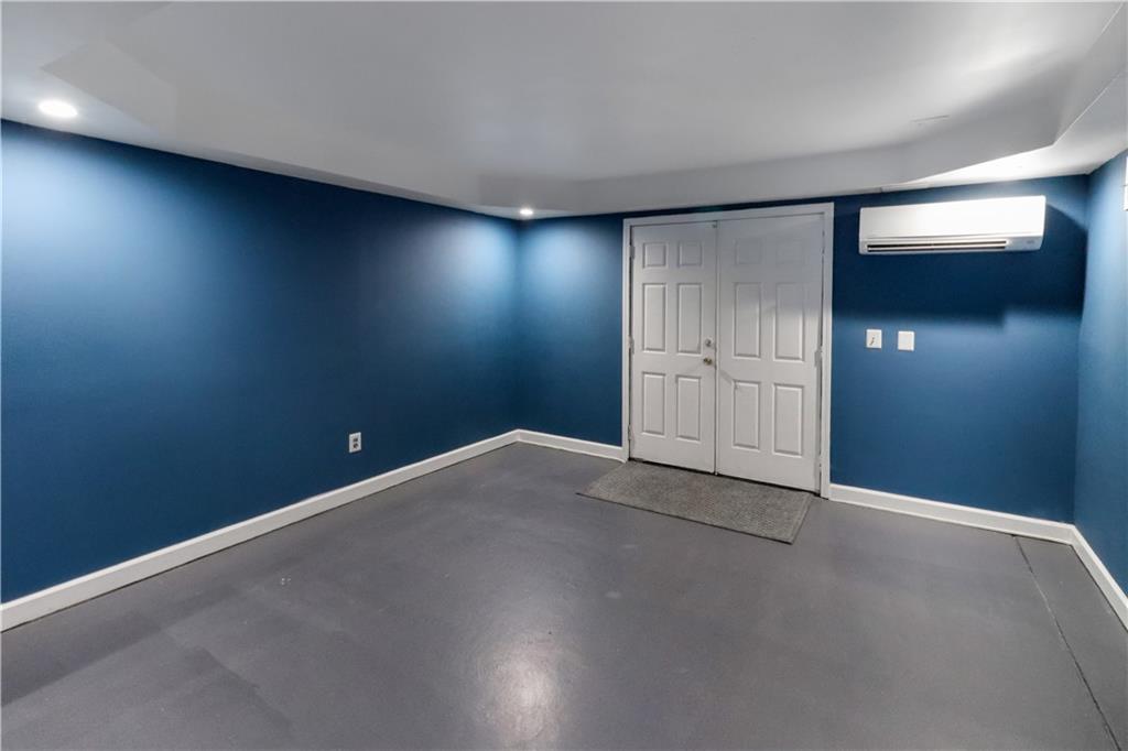3898 Heritage Oaks Drive, Powder Springs, Georgia image 31