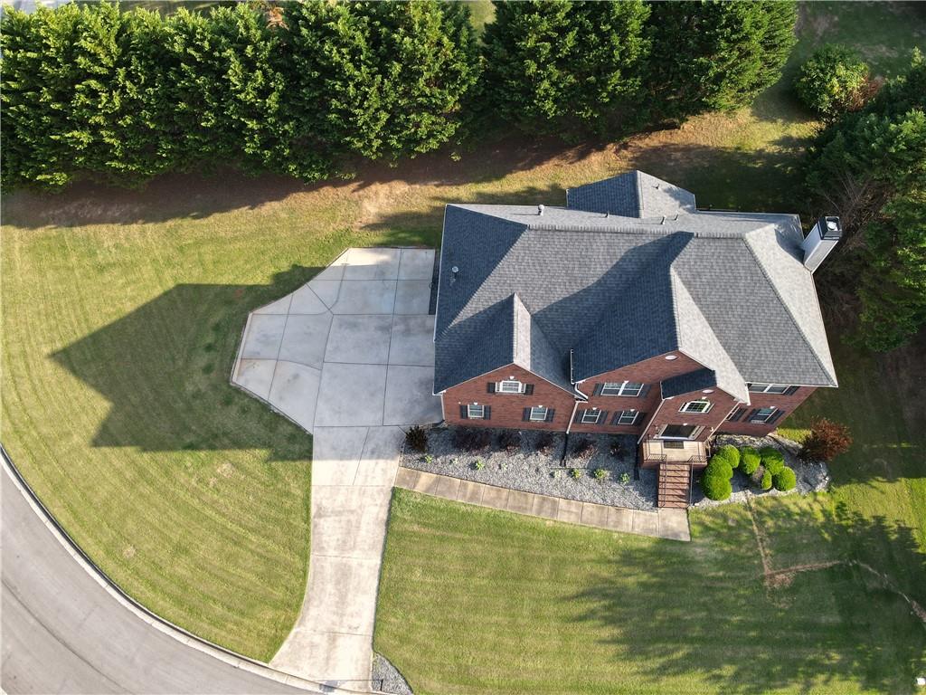 3898 Heritage Oaks Drive