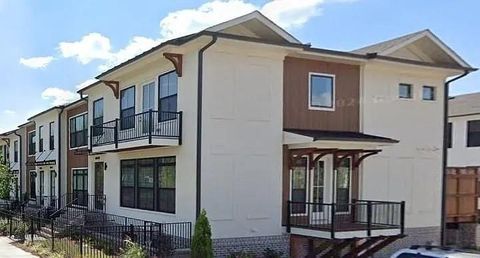 112 Downing Drive Alpharetta GA 30022