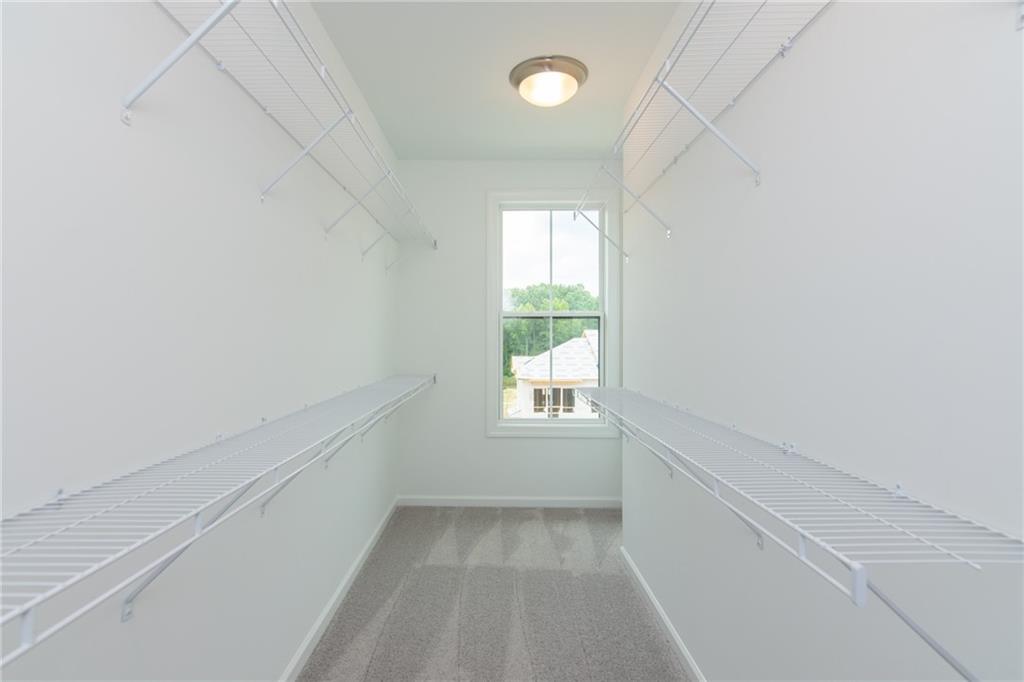 ECCO PARK - Residential