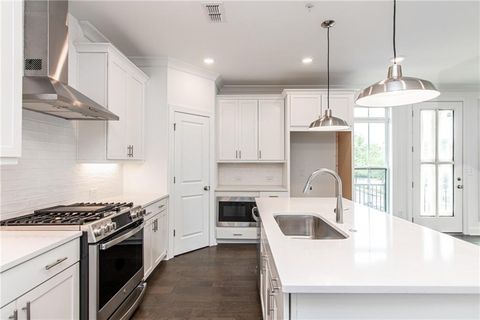 348 Olmstead Way 30 Alpharetta GA 30022