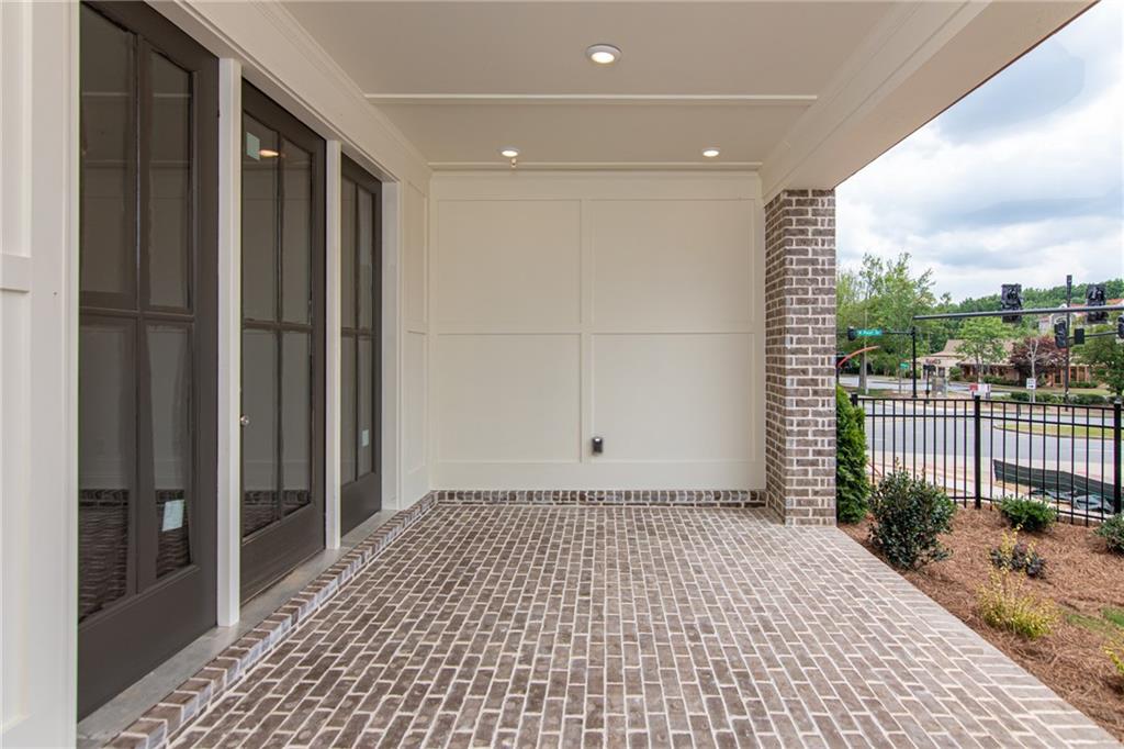348 Olmstead Way 30