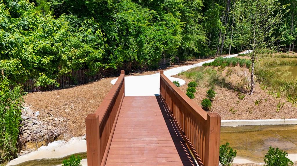ECCO PARK - Residential