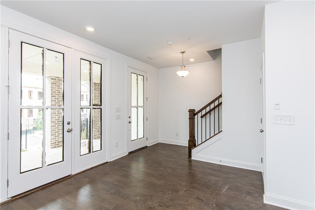 348 Olmstead Way 30