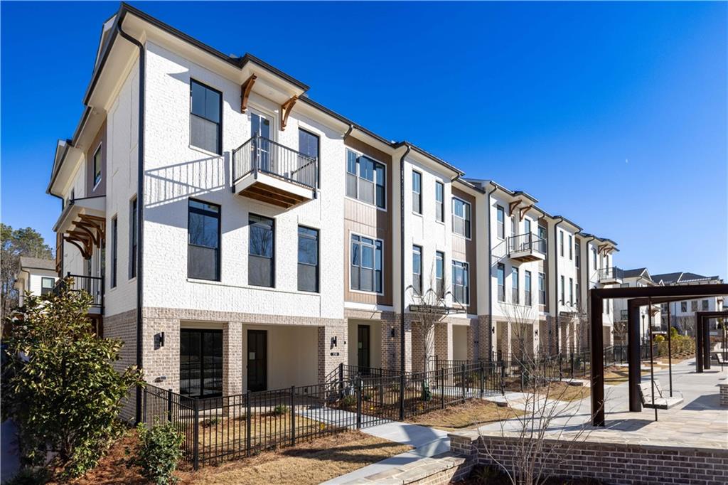 348 Olmstead Way 30