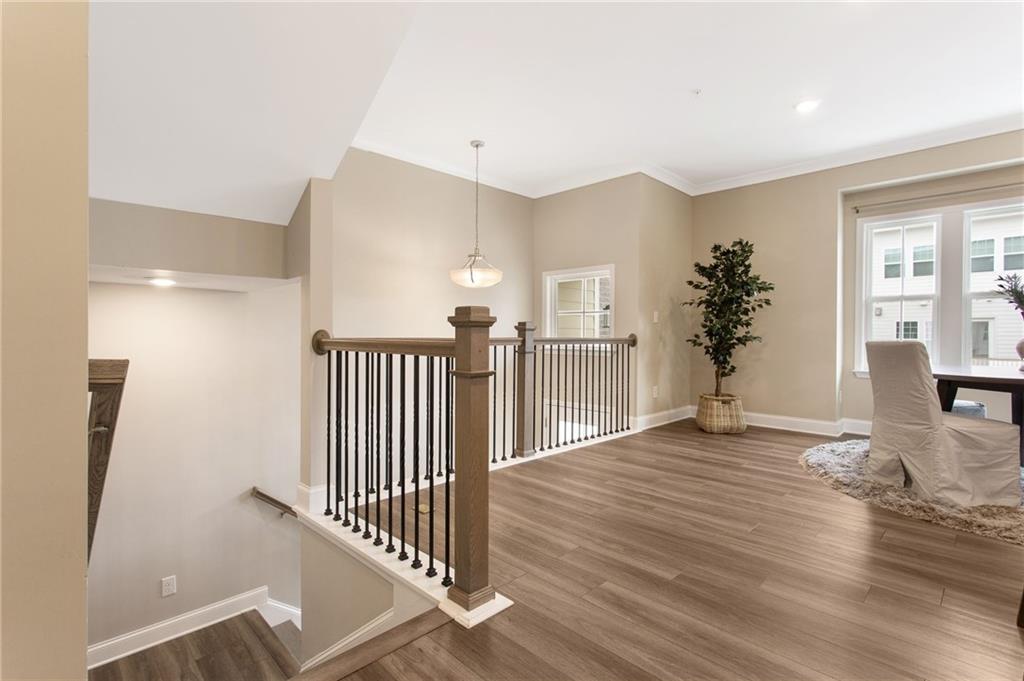 429 Stagecoach Bend