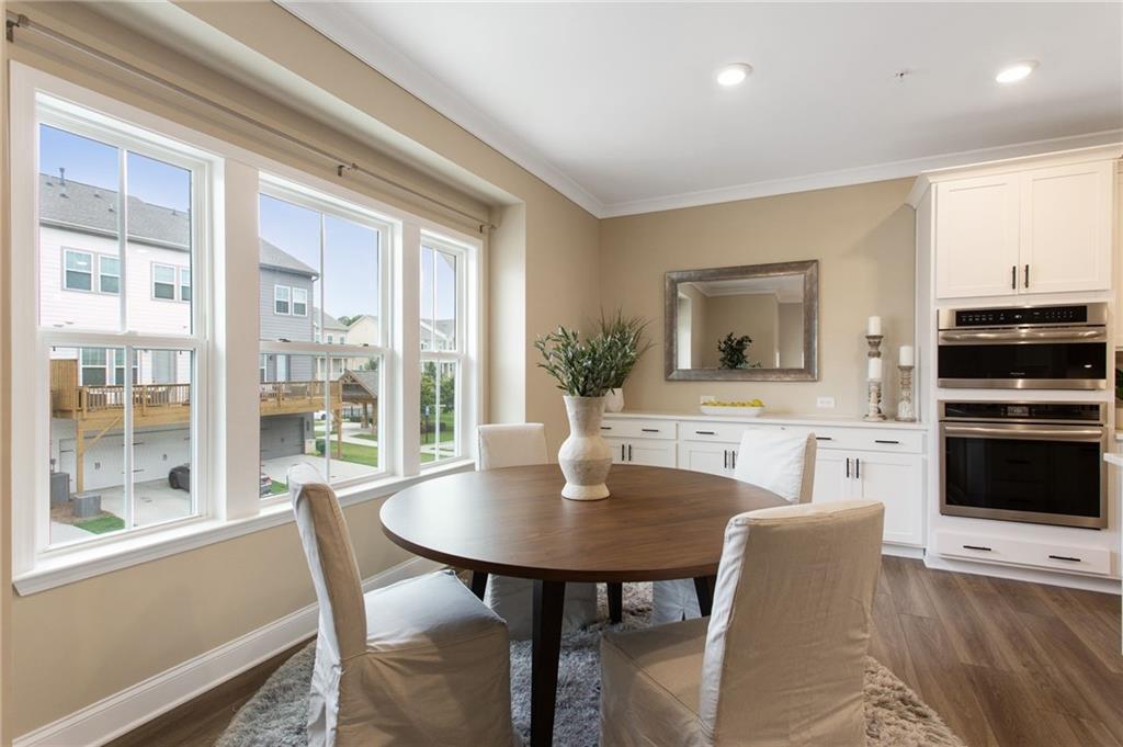 429 Stagecoach Bend