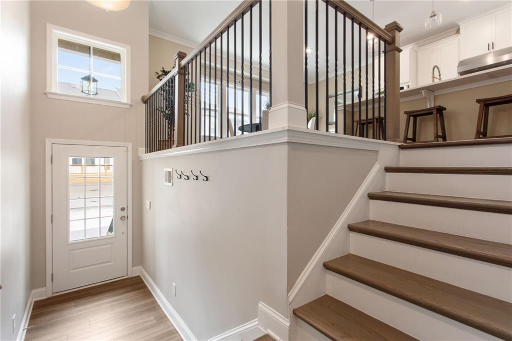429 Stagecoach Bend
