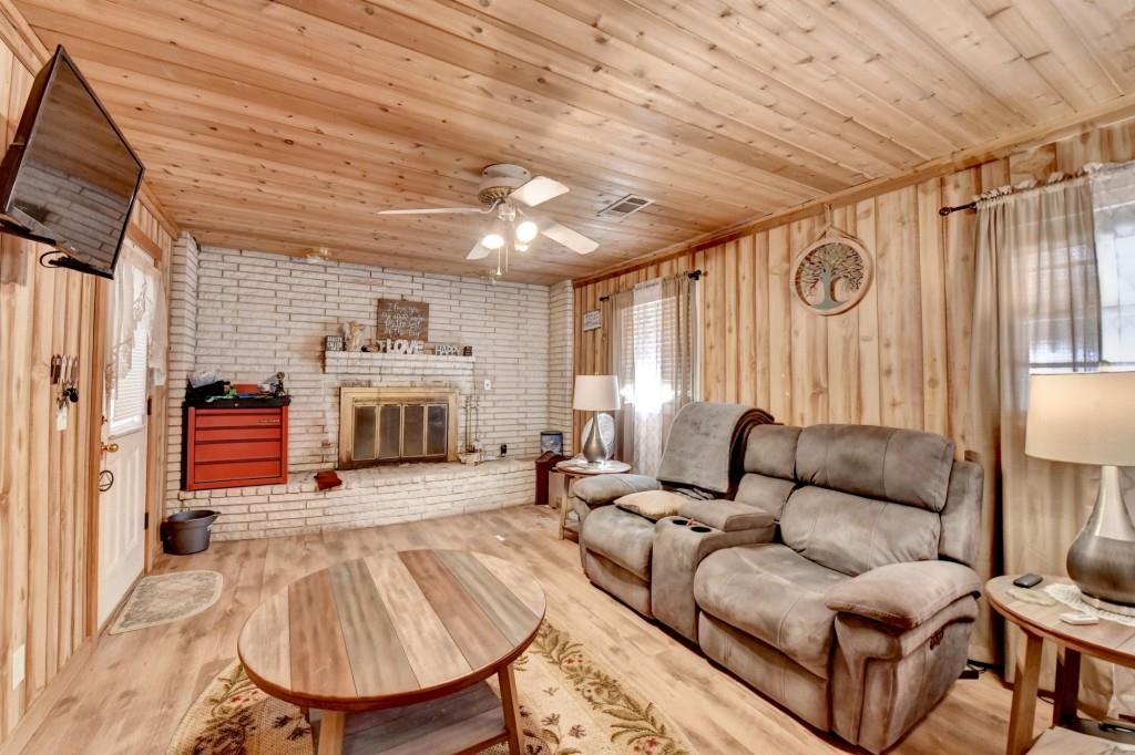 637 Rock Springs Road, Lawrenceville, Georgia image 35