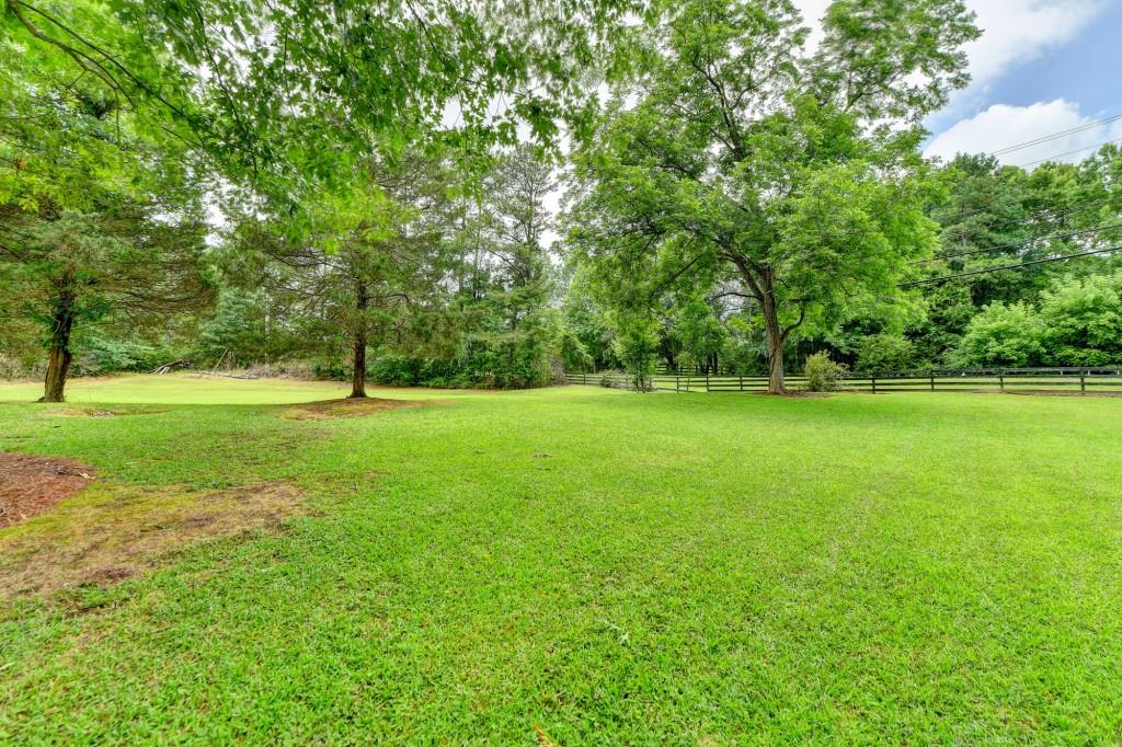 637 Rock Springs Road