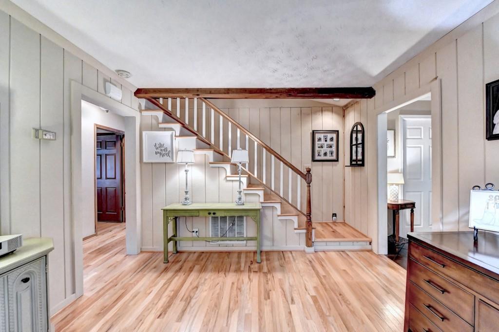 637 Rock Springs Road, Lawrenceville, Georgia image 8