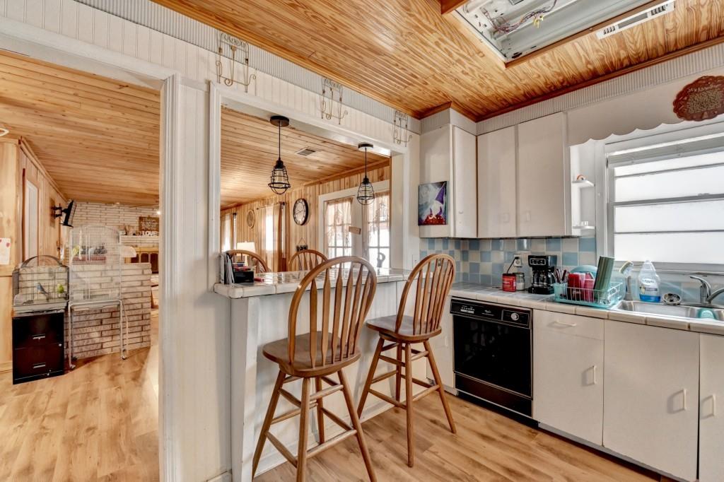 637 Rock Springs Road, Lawrenceville, Georgia image 33