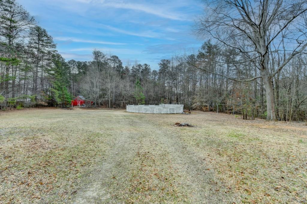 637 Rock Springs Road, Lawrenceville, Georgia image 28