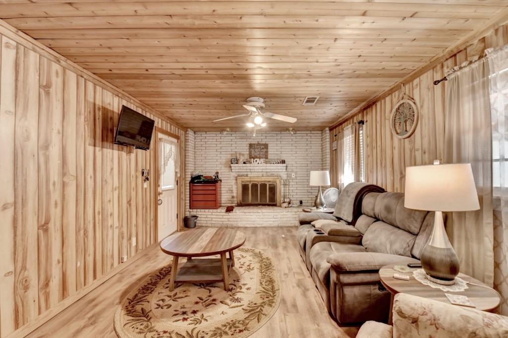 637 Rock Springs Road, Lawrenceville, Georgia image 34
