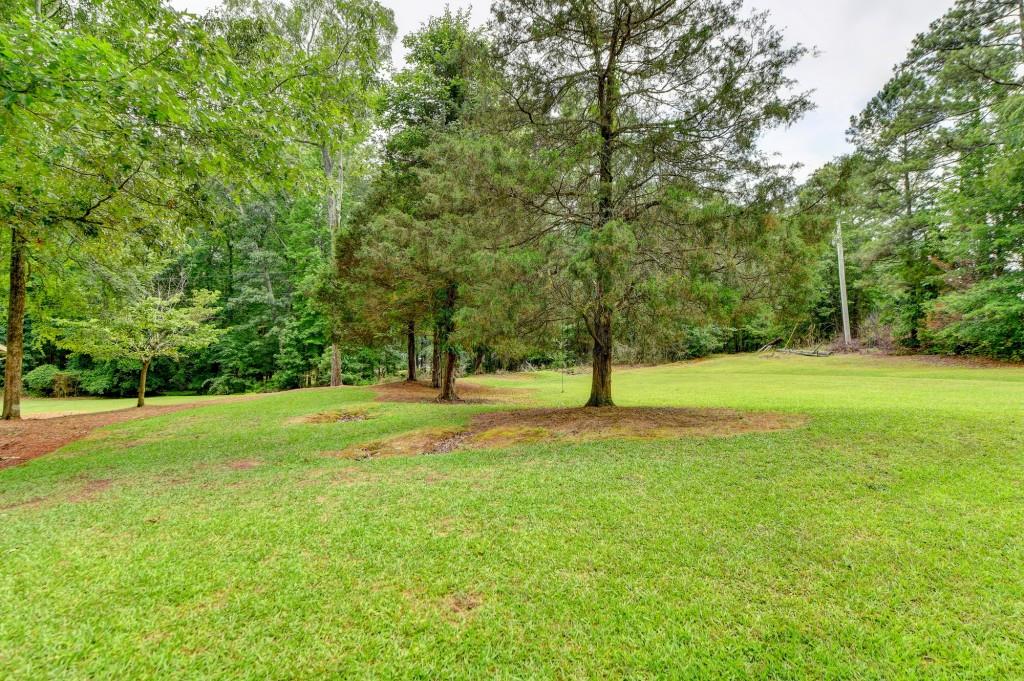637 Rock Springs Road