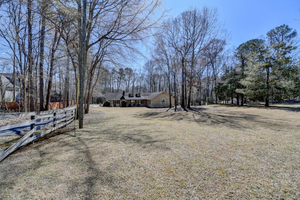 637 Rock Springs Road, Lawrenceville, Georgia image 6