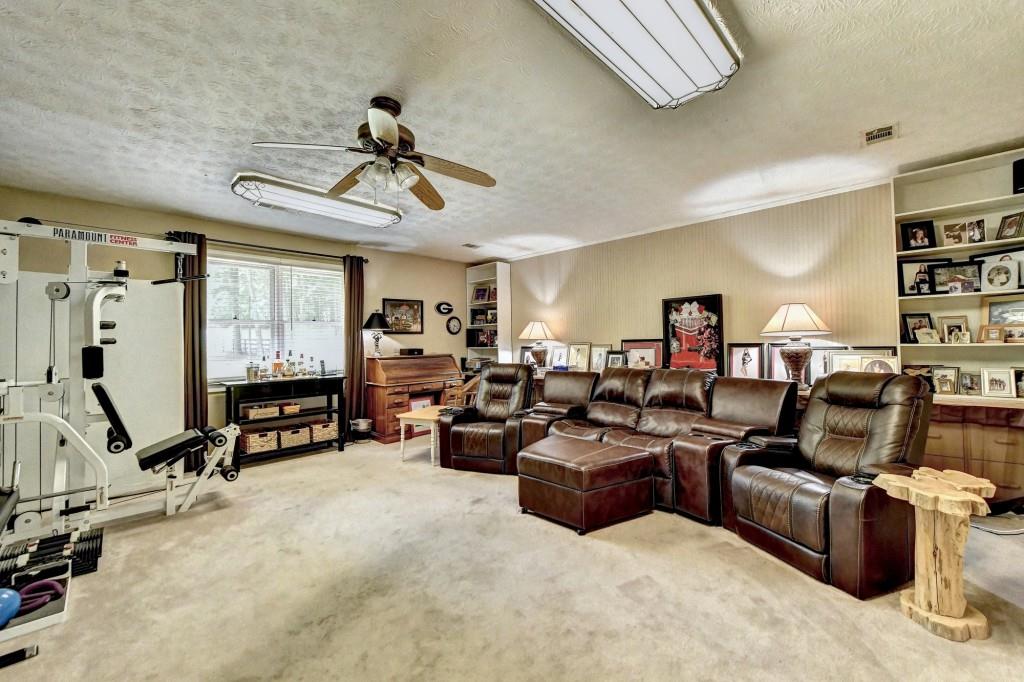 637 Rock Springs Road, Lawrenceville, Georgia image 16