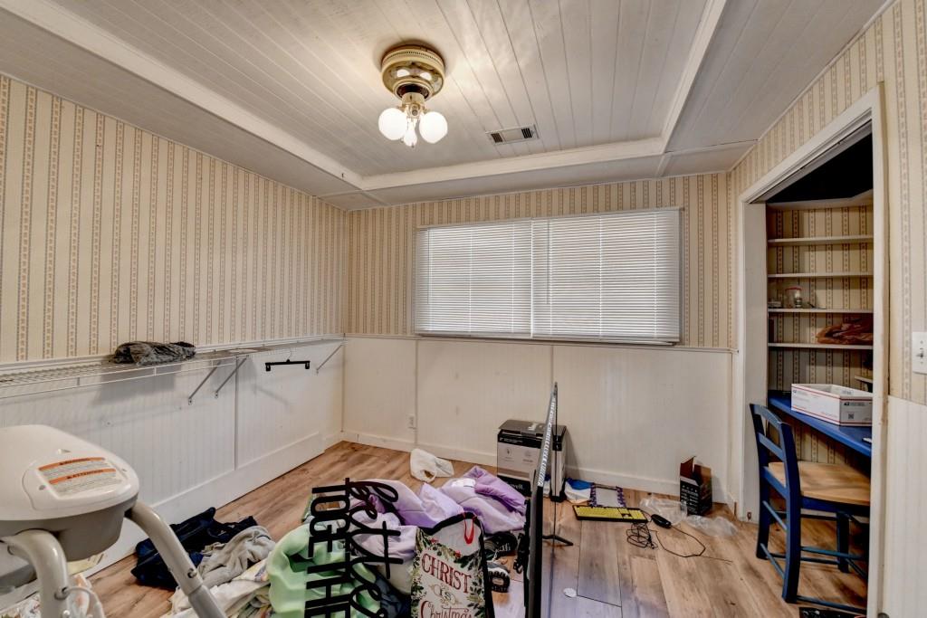 637 Rock Springs Road, Lawrenceville, Georgia image 37