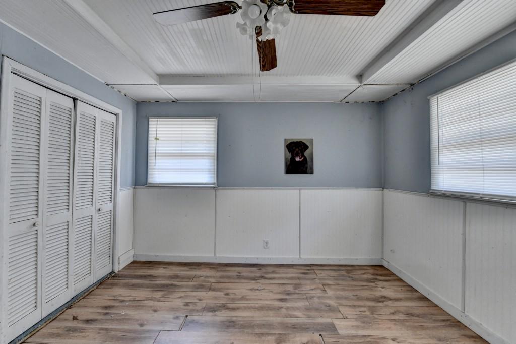 637 Rock Springs Road, Lawrenceville, Georgia image 38