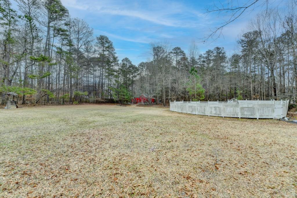 637 Rock Springs Road, Lawrenceville, Georgia image 30