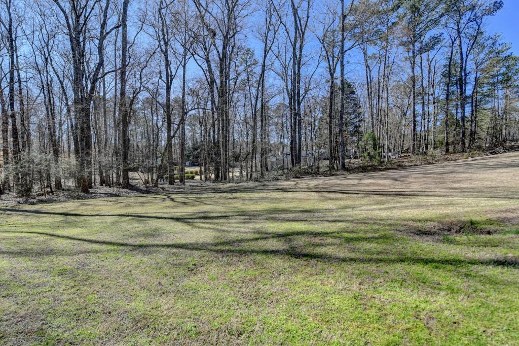 637 Rock Springs Road, Lawrenceville, Georgia image 24