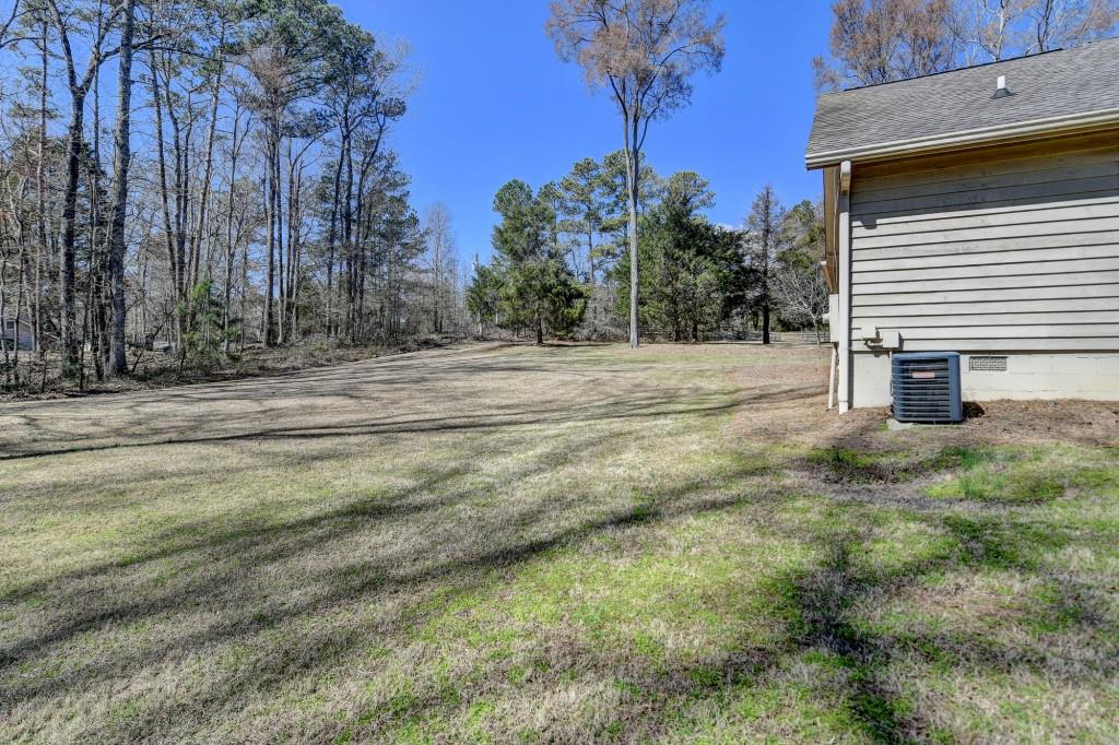 637 Rock Springs Road, Lawrenceville, Georgia image 25