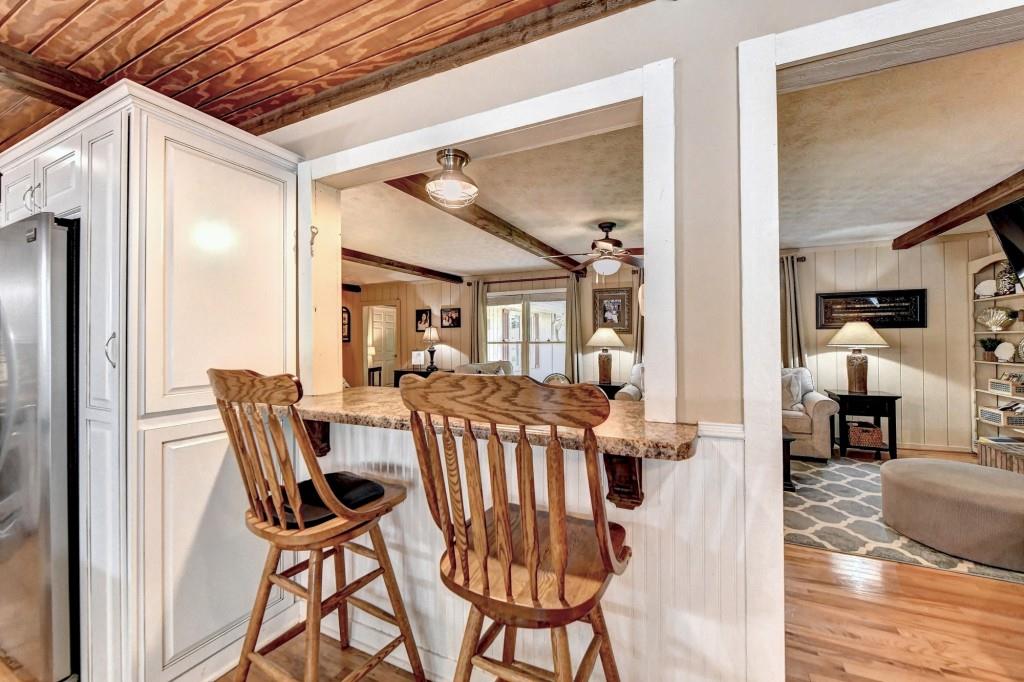 637 Rock Springs Road, Lawrenceville, Georgia image 13