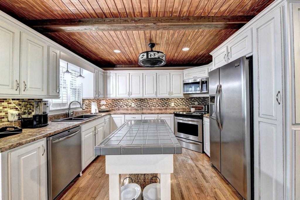 637 Rock Springs Road, Lawrenceville, Georgia image 14