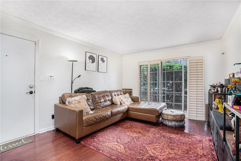 3175 Seven Pines Court 207