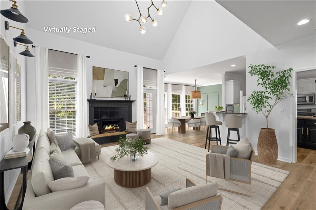 6224 Germantown Drive